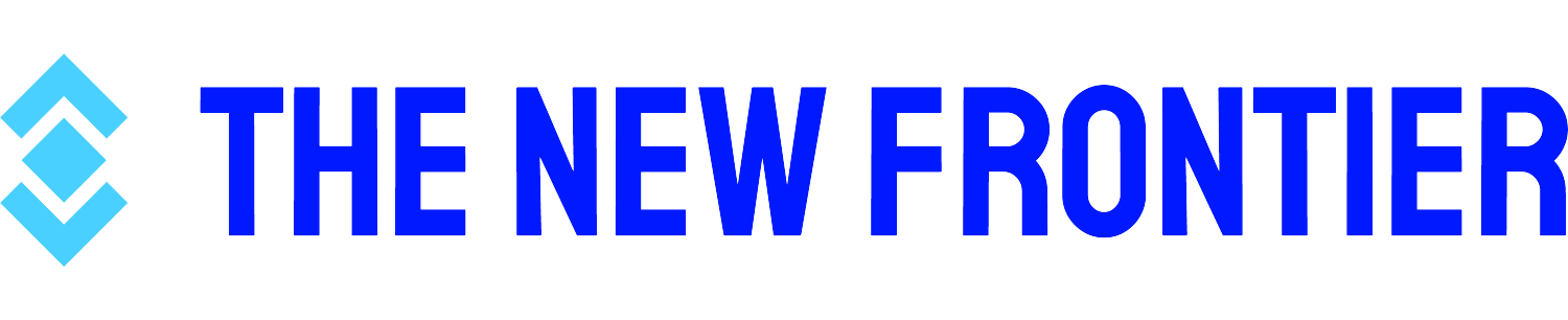 logo_large